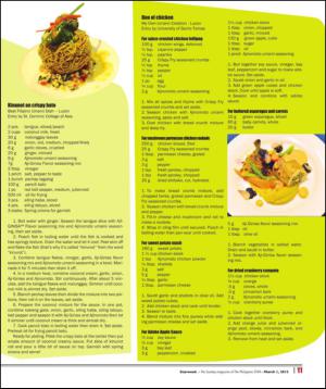 philippinestar_j-20150301_000_00_00_011.pdf