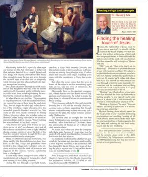 philippinestar_j-20150301_000_00_00_013.pdf
