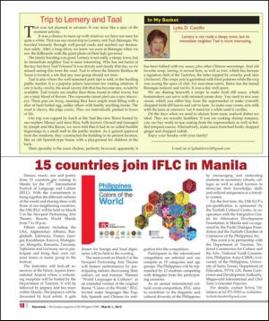 philippinestar_j-20150301_000_00_00_014.pdf