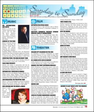 philippinestar_j-20150301_000_00_00_015.pdf