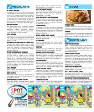 philippinestar_j-20150301_000_00_00_016.pdf