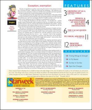philippinestar_j-20150308_000_00_00_002.pdf