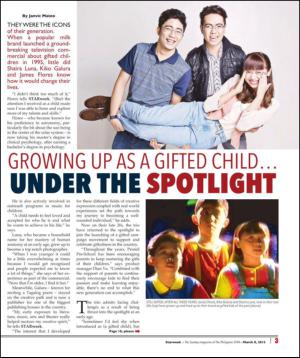 philippinestar_j-20150308_000_00_00_003.pdf