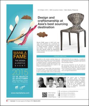 philippinestar_j-20150308_000_00_00_004.pdf