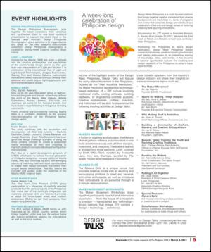 philippinestar_j-20150308_000_00_00_005.pdf