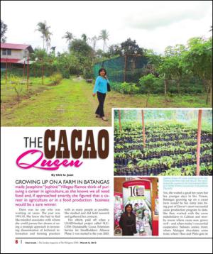 philippinestar_j-20150308_000_00_00_006.pdf