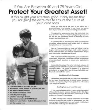 philippinestar_j-20150308_000_00_00_008.pdf