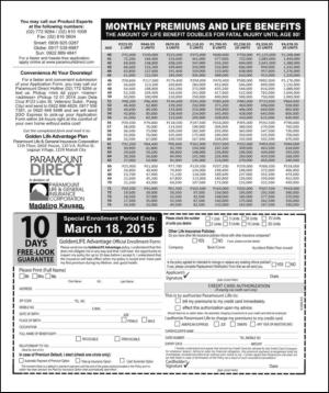 philippinestar_j-20150308_000_00_00_009.pdf