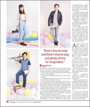 philippinestar_j-20150308_000_00_00_010.pdf