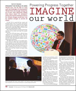 philippinestar_j-20150308_000_00_00_012.pdf
