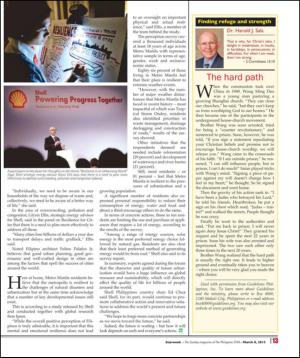 philippinestar_j-20150308_000_00_00_013.pdf