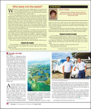 philippinestar_j-20150308_000_00_00_014.pdf