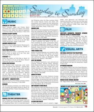 philippinestar_j-20150308_000_00_00_015.pdf