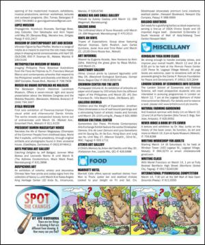 philippinestar_j-20150308_000_00_00_016.pdf