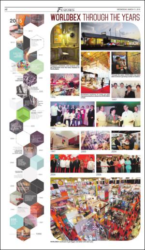 philippinestar_j-20150311_000_00_00_002.pdf