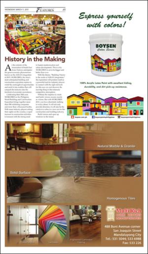 philippinestar_j-20150311_000_00_00_003.pdf