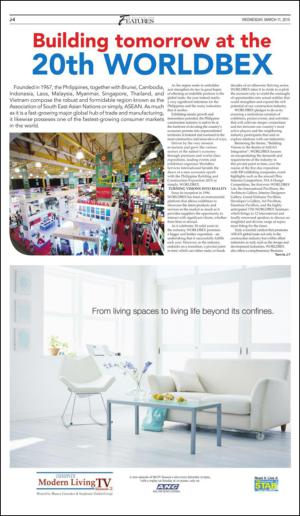 philippinestar_j-20150311_000_00_00_004.pdf