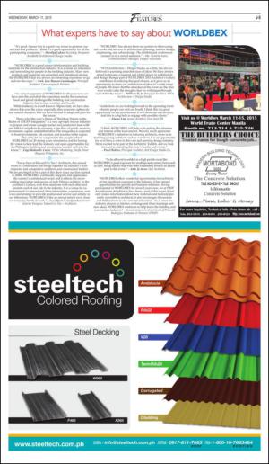 philippinestar_j-20150311_000_00_00_005.pdf