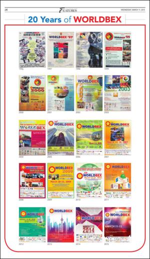 philippinestar_j-20150311_000_00_00_006.pdf