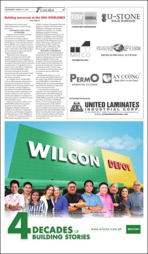 philippinestar_j-20150311_000_00_00_007.pdf