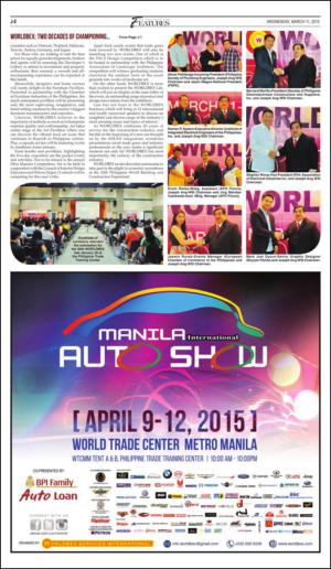 philippinestar_j-20150311_000_00_00_008.pdf