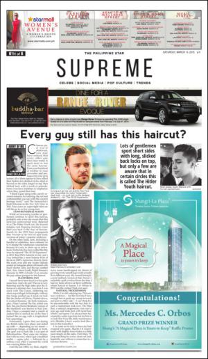 philippinestar_j-20150314_000_00_00.pdf
