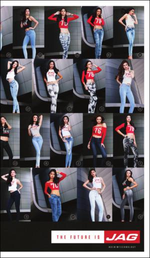 philippinestar_j-20150314_000_00_00_003.pdf