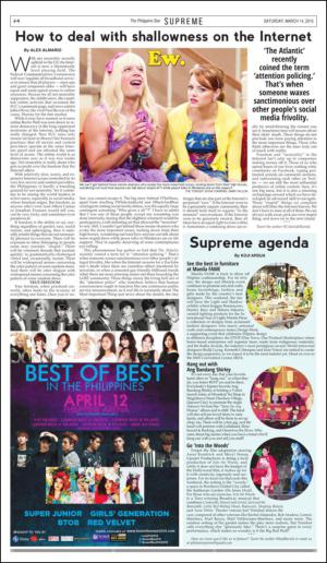 philippinestar_j-20150314_000_00_00_004.pdf