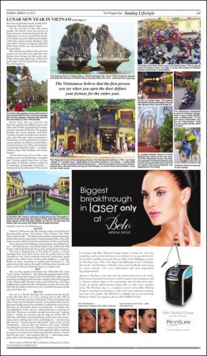 philippinestar_j-20150315_000_00_00_003.pdf