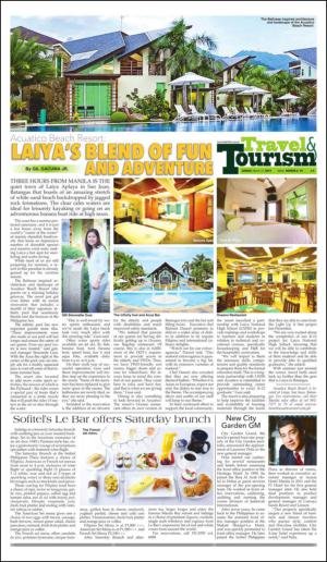 philippinestar_j-20150315_000_00_00_004.pdf