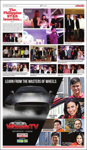 philippinestar_j-20150320_000_00_00_002.pdf
