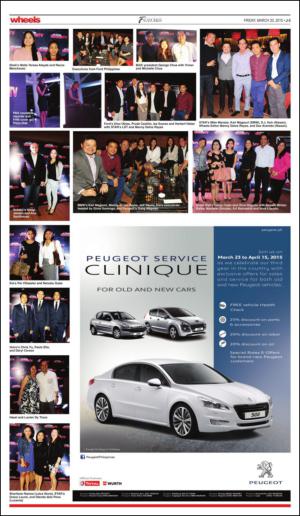 philippinestar_j-20150320_000_00_00_003.pdf