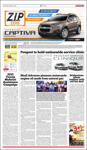 philippinestar_j-20150320_000_00_00_004.pdf