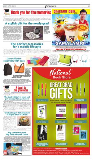 philippinestar_j-20150322_000_00_00_003.pdf