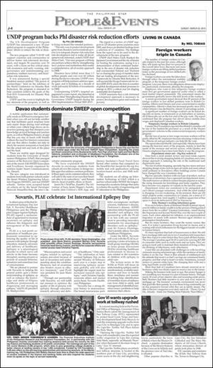 philippinestar_j-20150322_000_00_00_004.pdf