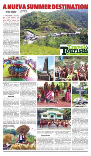 philippinestar_j-20150327_000_00_00_002.pdf