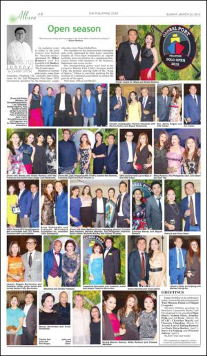 philippinestar_j-20150329_000_00_00_002.pdf