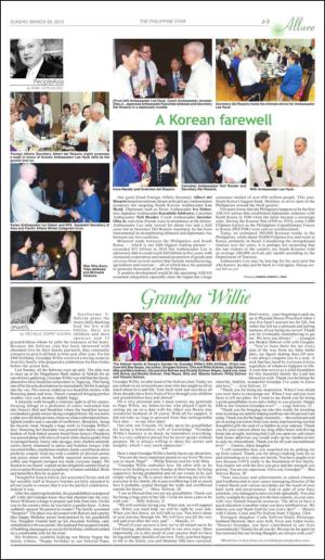 philippinestar_j-20150329_000_00_00_003.pdf