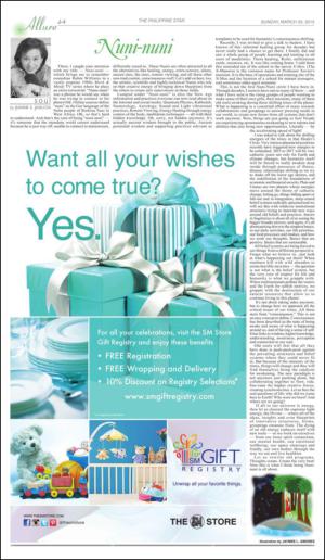 philippinestar_j-20150329_000_00_00_004.pdf
