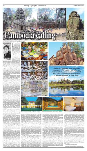philippinestar_j-20150405_000_00_00_002.pdf