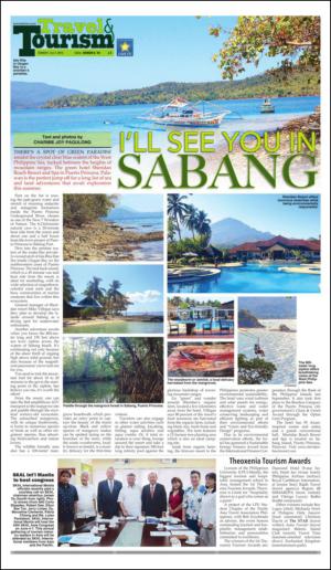 philippinestar_j-20150405_000_00_00_003.pdf