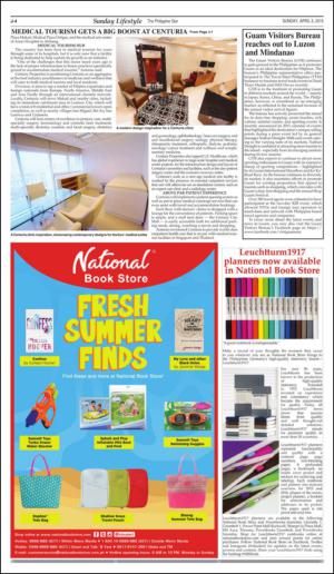 philippinestar_j-20150405_000_00_00_004.pdf