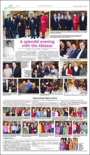 philippinestar_j-20150412_000_00_00_002.pdf