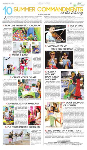 philippinestar_j-20150412_000_00_00_003.pdf