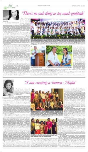 philippinestar_j-20150412_000_00_00_004.pdf