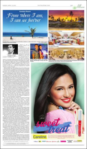 philippinestar_j-20150412_000_00_00_005.pdf