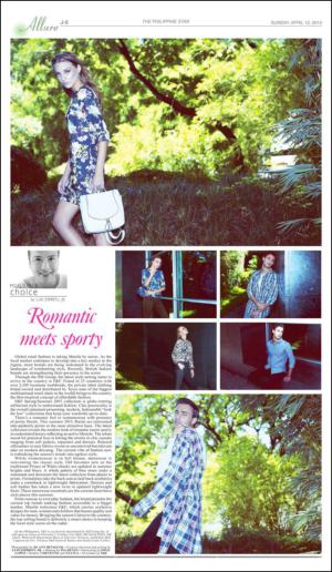 philippinestar_j-20150412_000_00_00_006.pdf