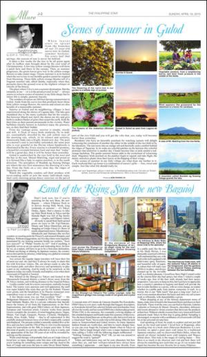 philippinestar_j-20150419_000_00_00_002.pdf