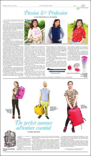 philippinestar_j-20150419_000_00_00_003.pdf