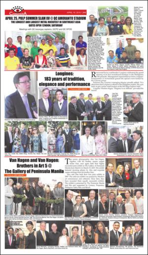 philippinestar_j-20150419_000_00_00_004.pdf